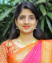 MI1144591 - 27yrs Hindu Kannada Jangam Brides