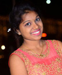 MI1144692 - 24yrs Kannada Meda  Brides & Girls Profile