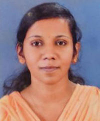 MI1145238 - 26yrs Malayalam Bride for shaadi in Idukki