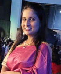 MI1147902 - 32yrs Brahmin Vaidiki Computer & IT Professional Brides & Girls Profile