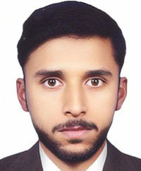 MI1148313 - 29yrs Urdu Grooms & Boys Profile