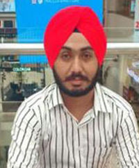MI1150837 - 33yrs Sikh Sikh Khatri Grooms