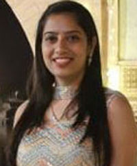 MI1150946 - 32yrs Hindi Koli Bride for Shaadi