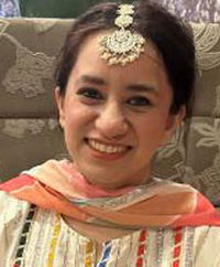 MI1153573 - 32yrs Brides Punjabi Sikh Khatri Matrimony