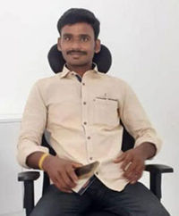 MI1160623 - 30yrs Telugu Grooms from Vijaywada Andhra Pradesh