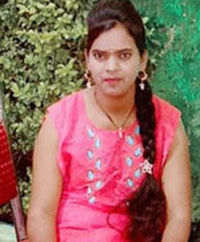 MI1161675 - 26yrs Hindi Brides for Marriage in Hoshangabad