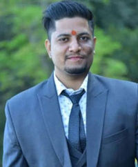 MI1163699 - 27yrs Garhwali Rajput Groom for Marriage