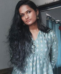 MI1164986 - 31yrs Malayalam Nambiar  Brides & Girls Profile