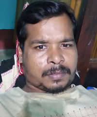 MI1167418 - 31yrs Oriya Grooms from Sundargarh Odisha