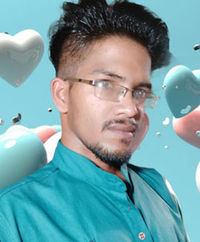 MI1168070 - 28yrs Oriya Grooms for Marriage in Sundargarh