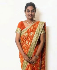 MI1169989 - 36yrs Tamil Brides from Salem Matrimony