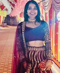 MI1174195 - 32yrs Hindu Hindi Jat Brides