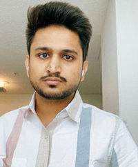MI1175484 - 25yrs Patel Grooms from Canada