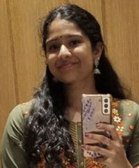 MI1176714 - 25yrs Tamil Iyer Bride for Shaadi