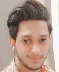 MI1177763 - 33yrs Rajput Business Person Grooms & Boys Profile