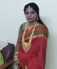 MI1181941 - 36yrs Hindu Vanniyar Brides