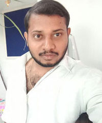 MI1188638 - 28yrs Tamil Grooms for Marriage in Vellore