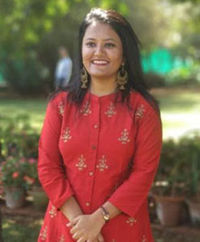MI1192256 - 27yrs Gujarati Shwetambar  Brides & Girls Profile