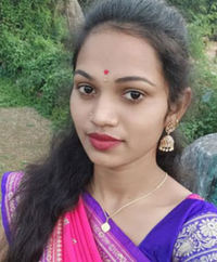 MI1193049 - 27yrs 96 Kuli Maratha  Brides & Girls Profile