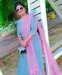 MI1193065 - 39yrs Hindi Brides for Marriage in Bharuch
