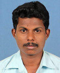 MI1193774 - 31yrs Tamil Grooms from Namakkal Tamil Nadu