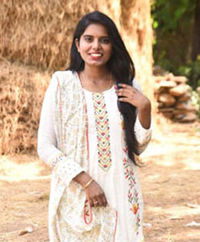 MI1194311 - 23yrs Kannada Settibalija Bride for Shaadi