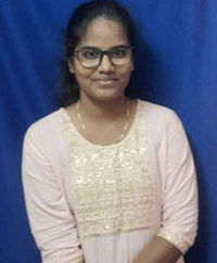 MI1194959 - 24yrs Tamil Bride for shaadi in Arcot