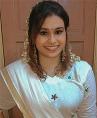 MI1198536 - 28yrs Malayalam Other Hindu  Brides & Girls Profile
