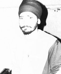 MI1202013 - 34yrs Sikh Groom for Shaadi