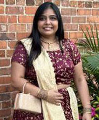 MI1203332 - 37yrs Hindu Patel Brides