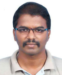 MI1205601 - 44yrs Tamil Digambar  Grooms & Boys Profile