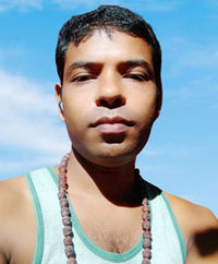 MI1207112 - 31yrs Assamese Other Hindu  Grooms & Boys Profile