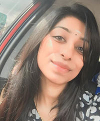MI1218688 - 24yrs Tamil Vanniyar Bride for Shaadi