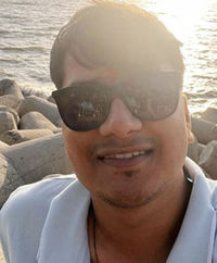 MI1221511 - 32yrs Hindu Grooms from India