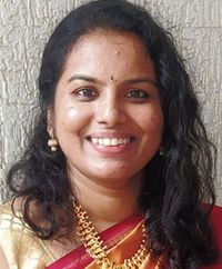 MI1221566 - 32yrs Hindu Kannada Brides for Marriage