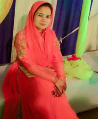 MI1222230 - 28yrs Hindi Brides from Bihar Matrimony