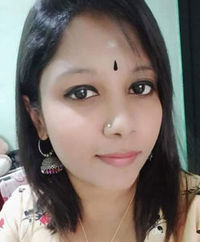 MI1223667 - 31yrs Other Hindu Girls Photo