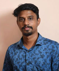 MI1226051 - 31yrs Tamil Naidu Groom for Marriage
