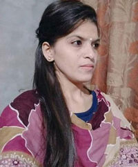 MI1228923 - 30yrs Punjabi  Brahmin Bride for Marriage