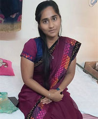 MI1231219 - 22yrs Hindu Tamil Devar/Thevar/Mukkulathor Brides