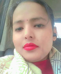 MI1231809 - 26yrs Bhojpuri Rajput Bride for Marriage