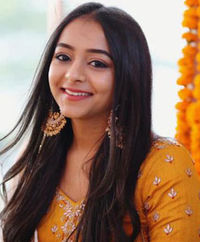 MI1232604 - 31yrs Gujarati  Patel Bride for Marriage