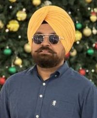 MI1233672 - 32yrs Sikh Tonk Kshatriya Sikh Grooms