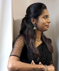 MI1235238 - 26yrs Hindu Banking Professional Brides from UK