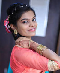 MI1235716 - 31yrs Marathi Bhandari Brides from USA