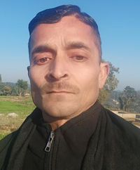 MI1240021 - 27yrs Dogri Thakur Groom for Marriage