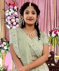 MI1241027 - 25yrs Hindu Bengali  Brides