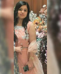 MI1241569 - 26yrs Punjabi Khatri Bride for Shaadi
