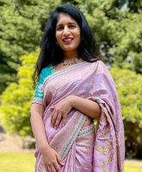 MI1242870 - 30yrs Hindu Banking Professional Brides