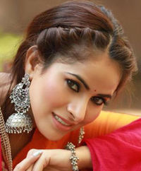 MI1243290 - 28yrs Hindi Bride for shaadi in Mumbai